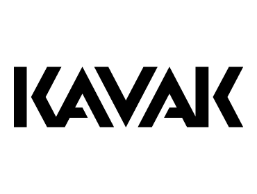 KAVAK